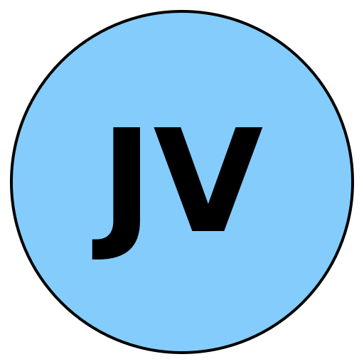 Joyful Vantage